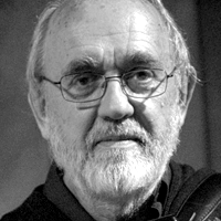 "Most of my working life is dedicated to the promotion and protection of human rights values. Therefore, a new, promising and challenging initiative like the value agency deserves my support. Hopefully, many others interested in the shared values of humanity will also come on board of this project that is inspired by a youthful and intelligent commitment to translate abstract aspirations to real-life operations."