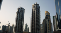 dubai1