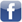 facebook1