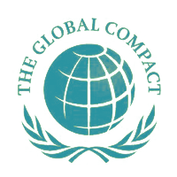 globalcompact