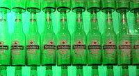 Creating win-win situations for Heineken in Thailand