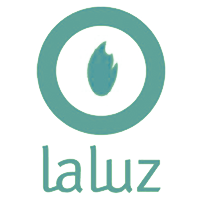 laluz