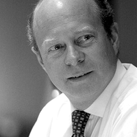 "Seeing young leaders such as Hubertine and Dieuwertje conceptualize a new consulting company, developing a workable business model, securing key clients and engaging with world-class decisionmakers is a joy and an inspiration. At a time when the key tenets and values of a collapsing economic system are being fundamentally challenged, the value agency could not be more timely. It is an honour to be supporting such enterprising and principled new leaders!"
