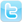 twitter1